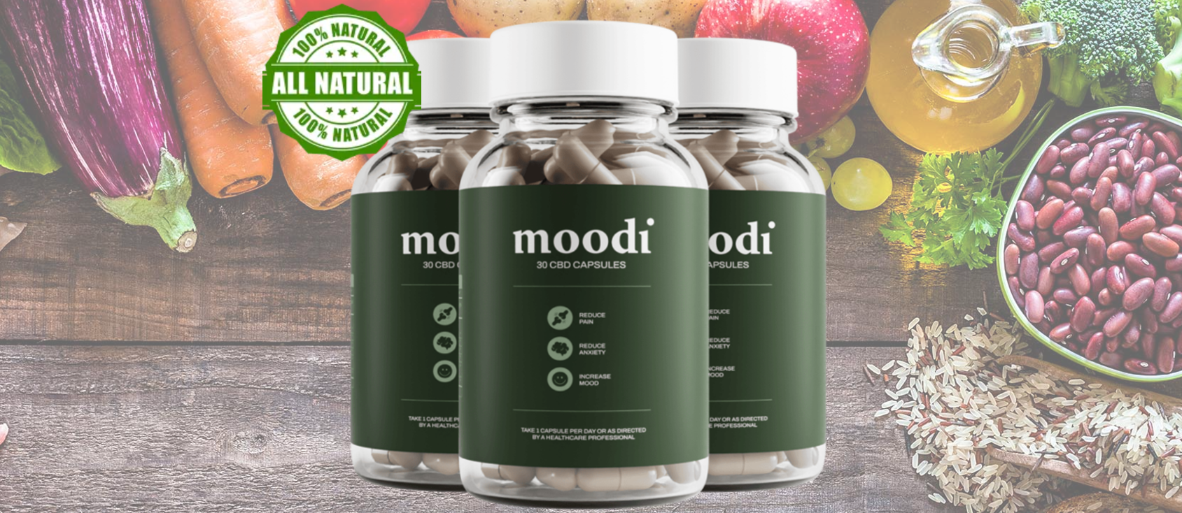Moodi CBD Capsules 3.png