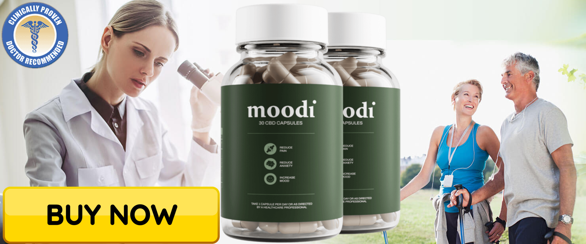 Moodi CBD Capsules 5.png