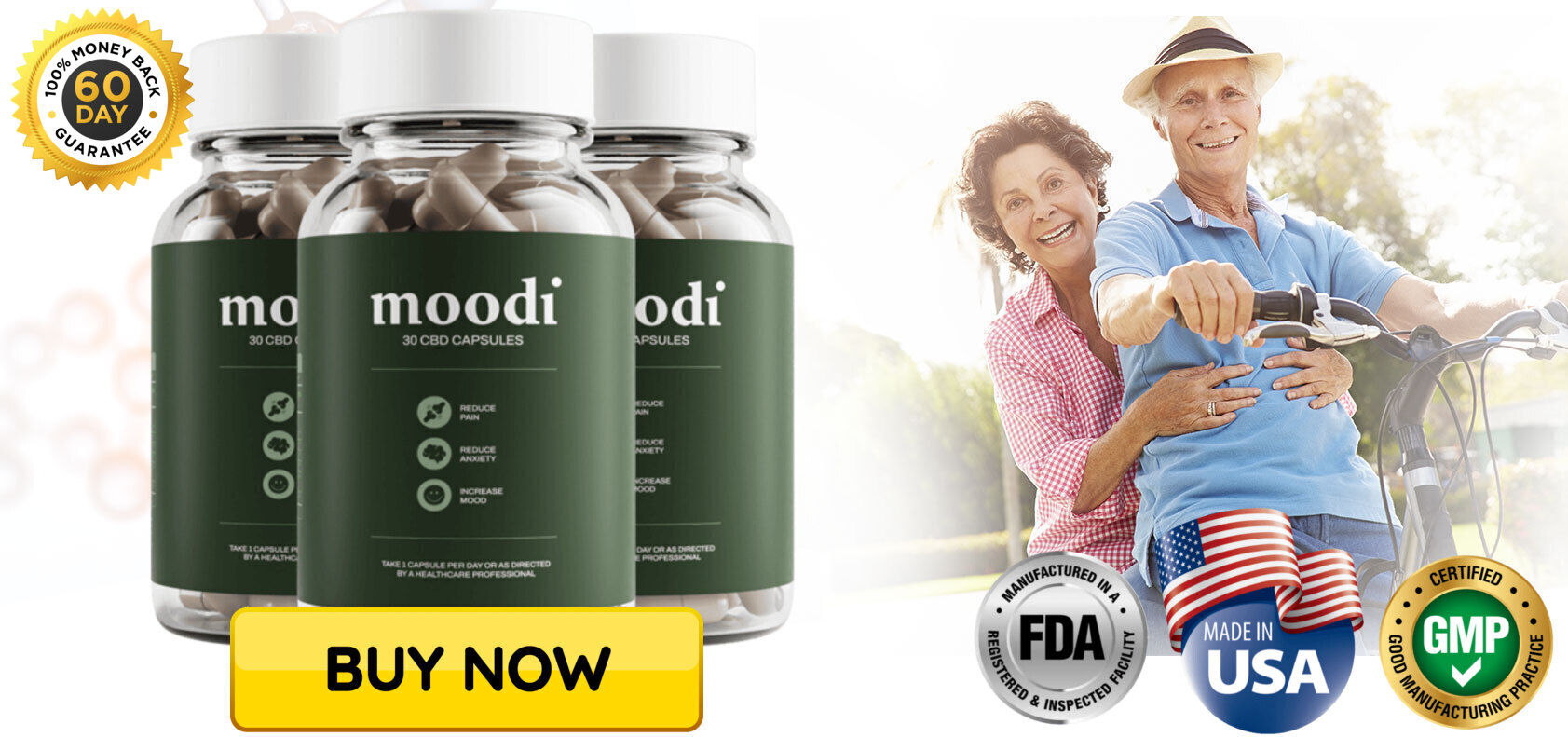 Moodi CBD Capsules 4.jpg