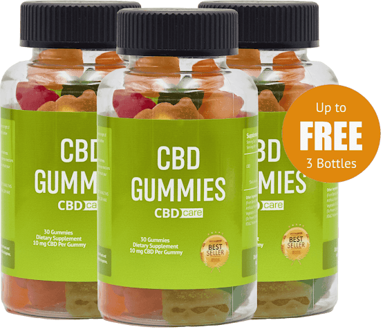 CBD care4.png