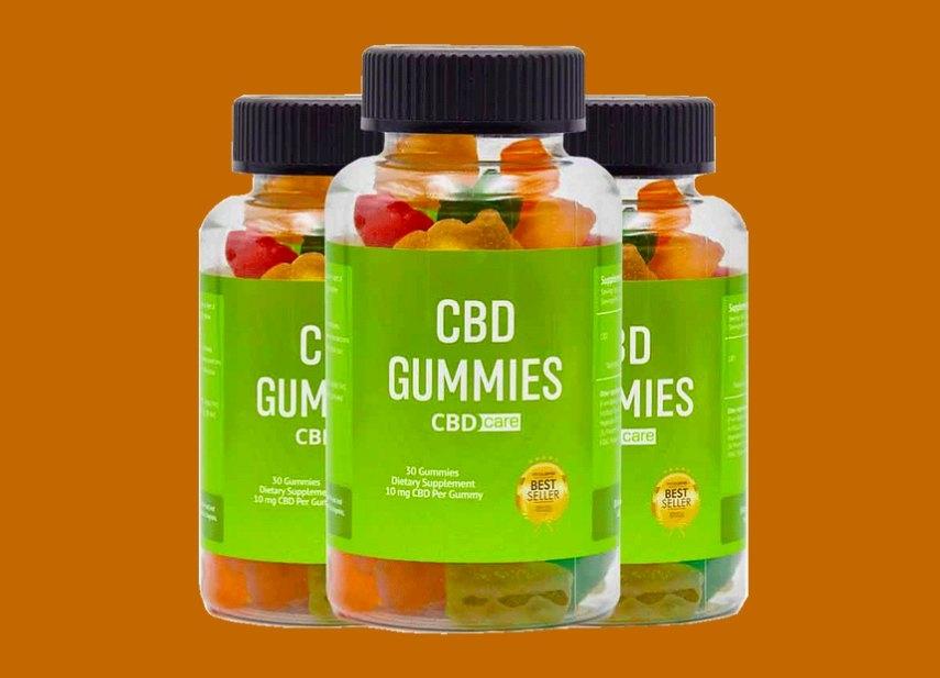 CBD-Care-Gummies (1).jpeg
