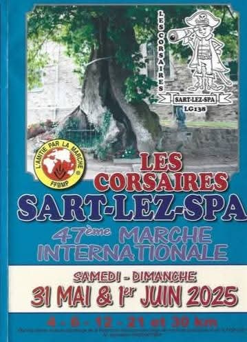 sart1.jpg