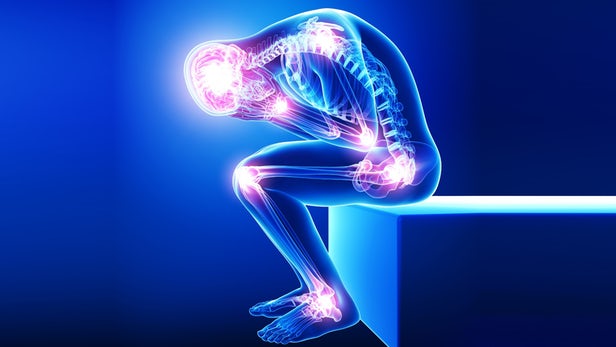 vitamin-D-3.jpg