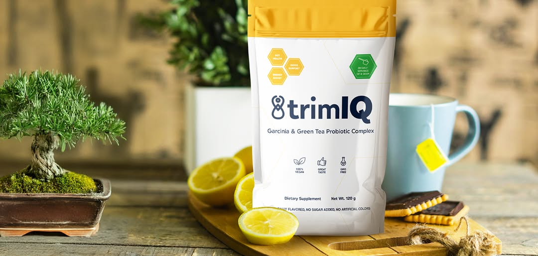TrimIQ UK 1.jpg