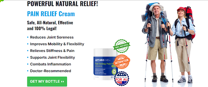 Arthro MD+ Cream UK Order.png