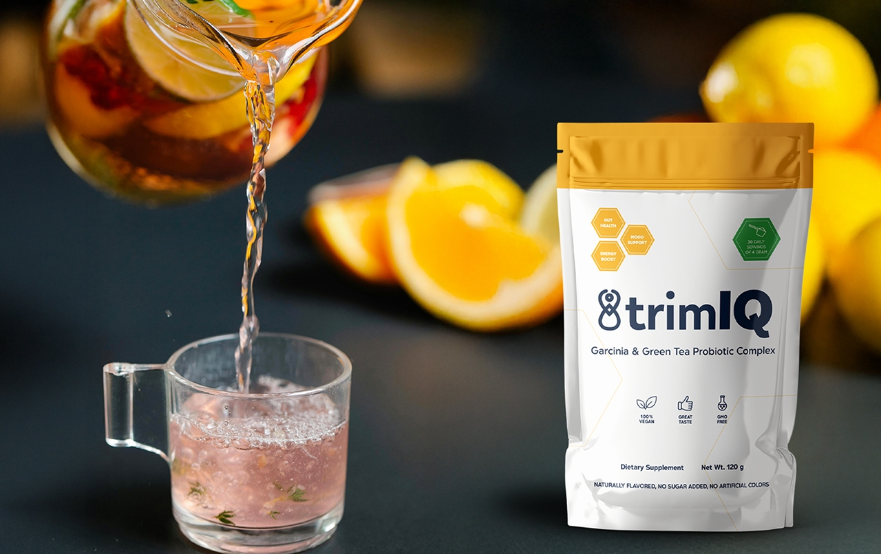TrimIQ UK...jpg