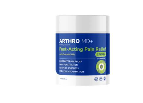 Arthro MD+ Cream UK.jpg