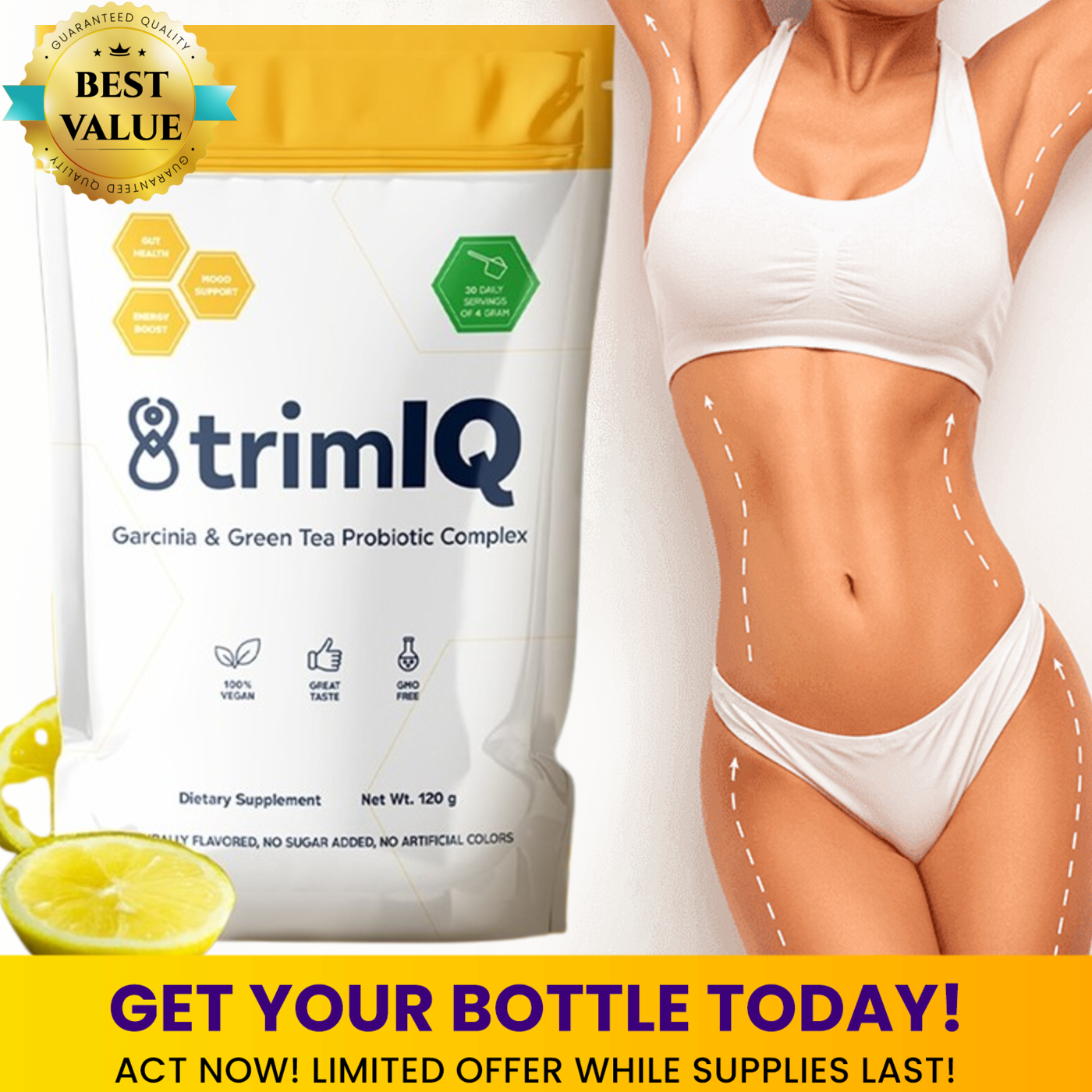 TrimIQ 7.png