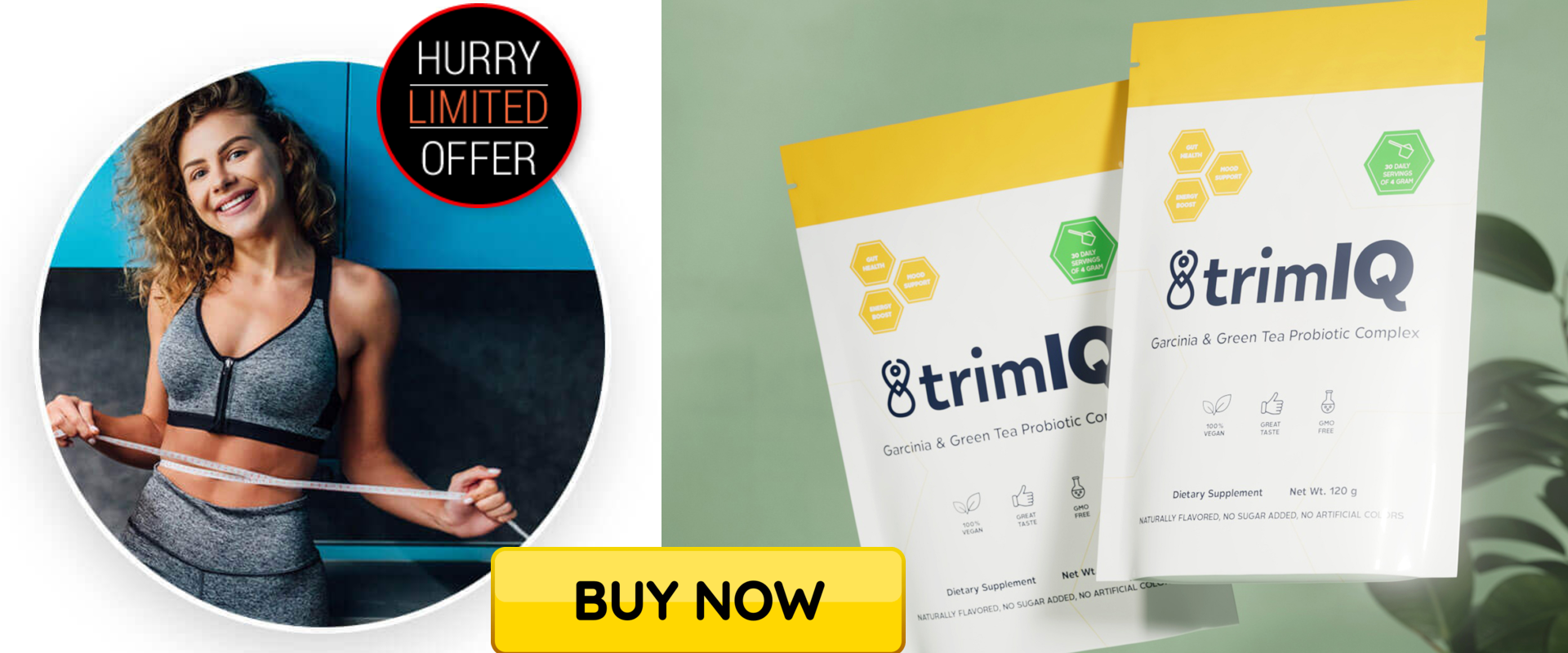 TrimIQ 6.png