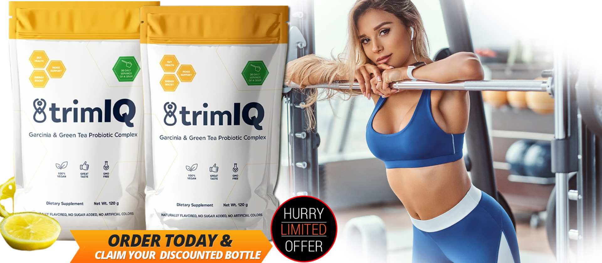 TrimIQ 5.jpg