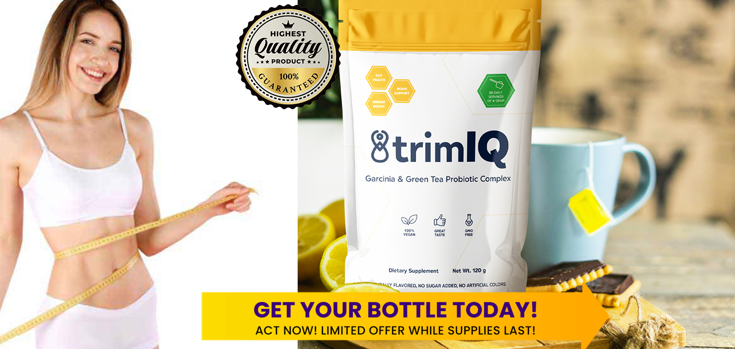 TrimIQ 1.jpg