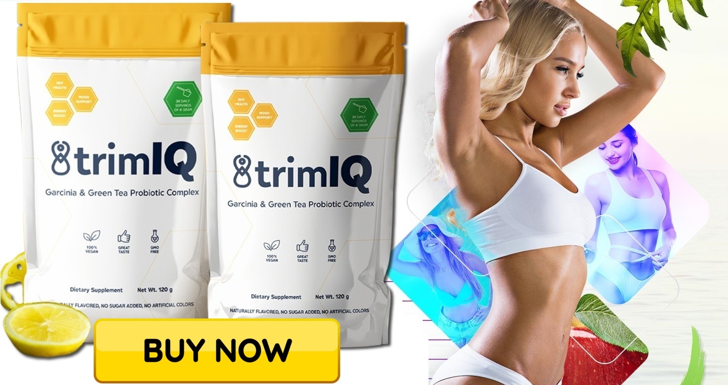 TrimIQ 4.jpg
