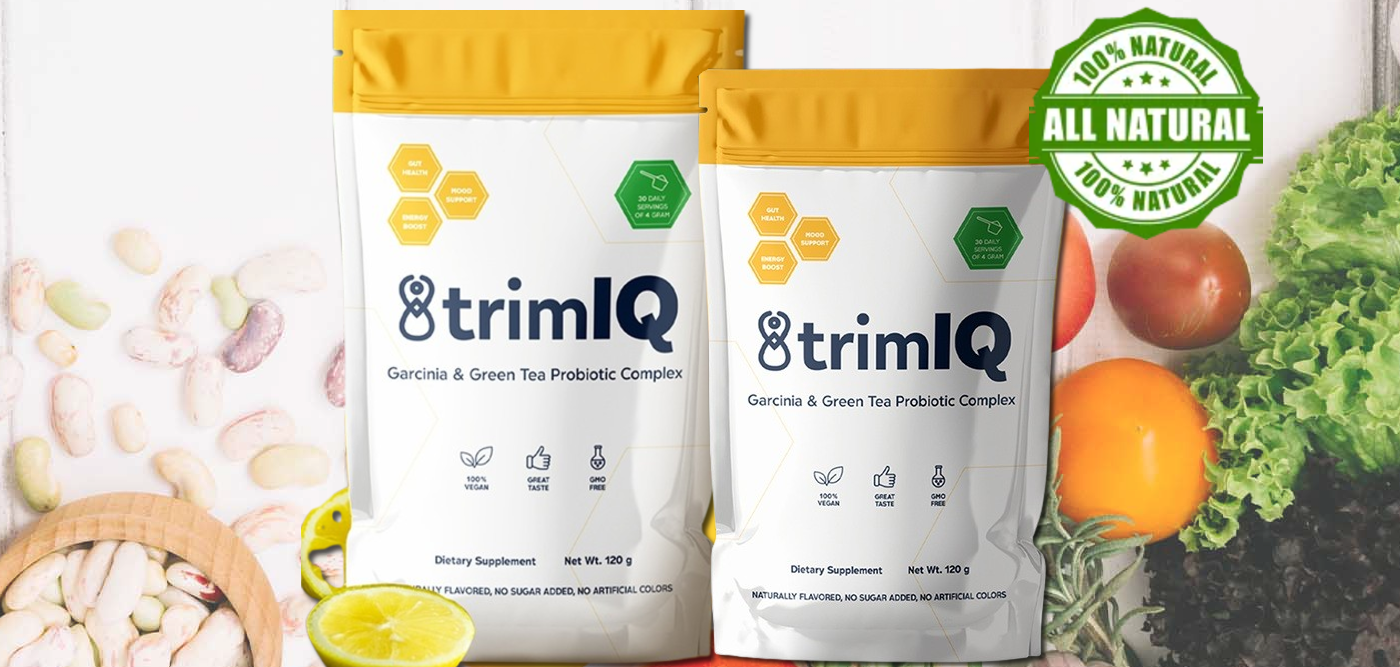 TrimIQ 3.png