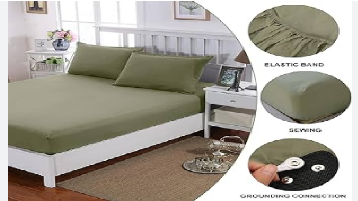 Earthing Bed Sheets 13.png