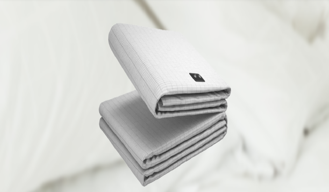 Earthing Bed Sheets 2.png