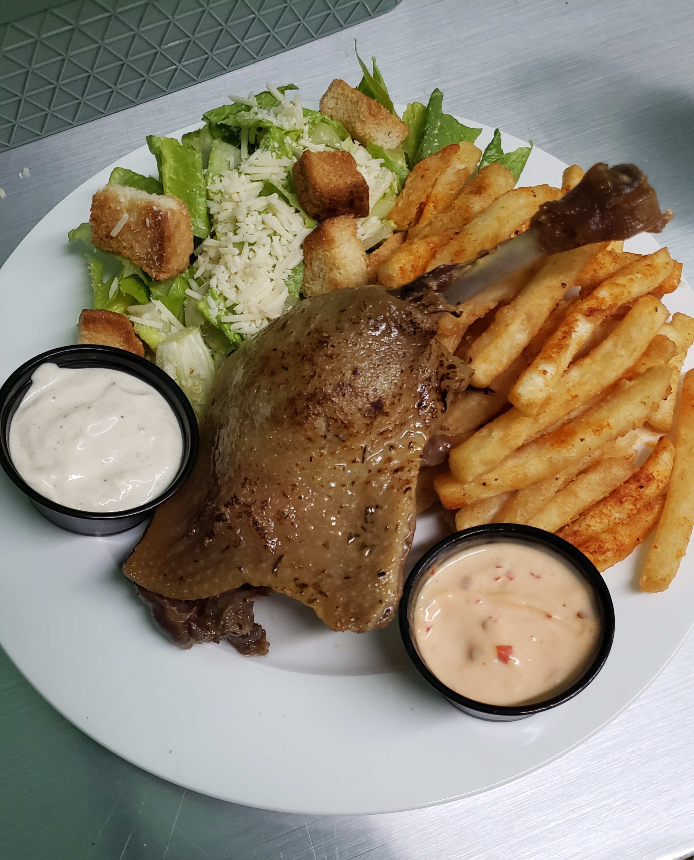 20250610_confit de canard[1].jpg