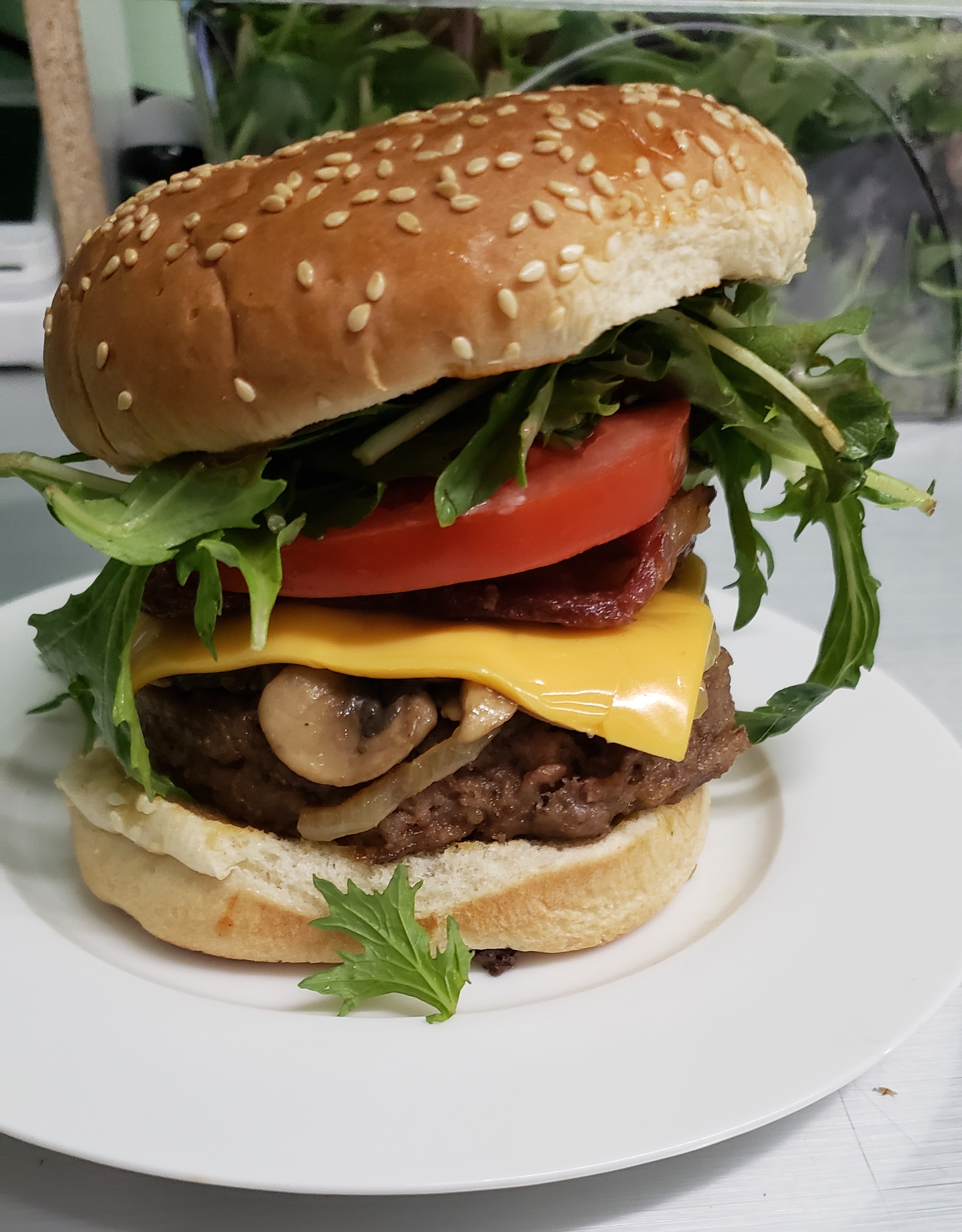 20250610_burger de boeuf [1].jpg
