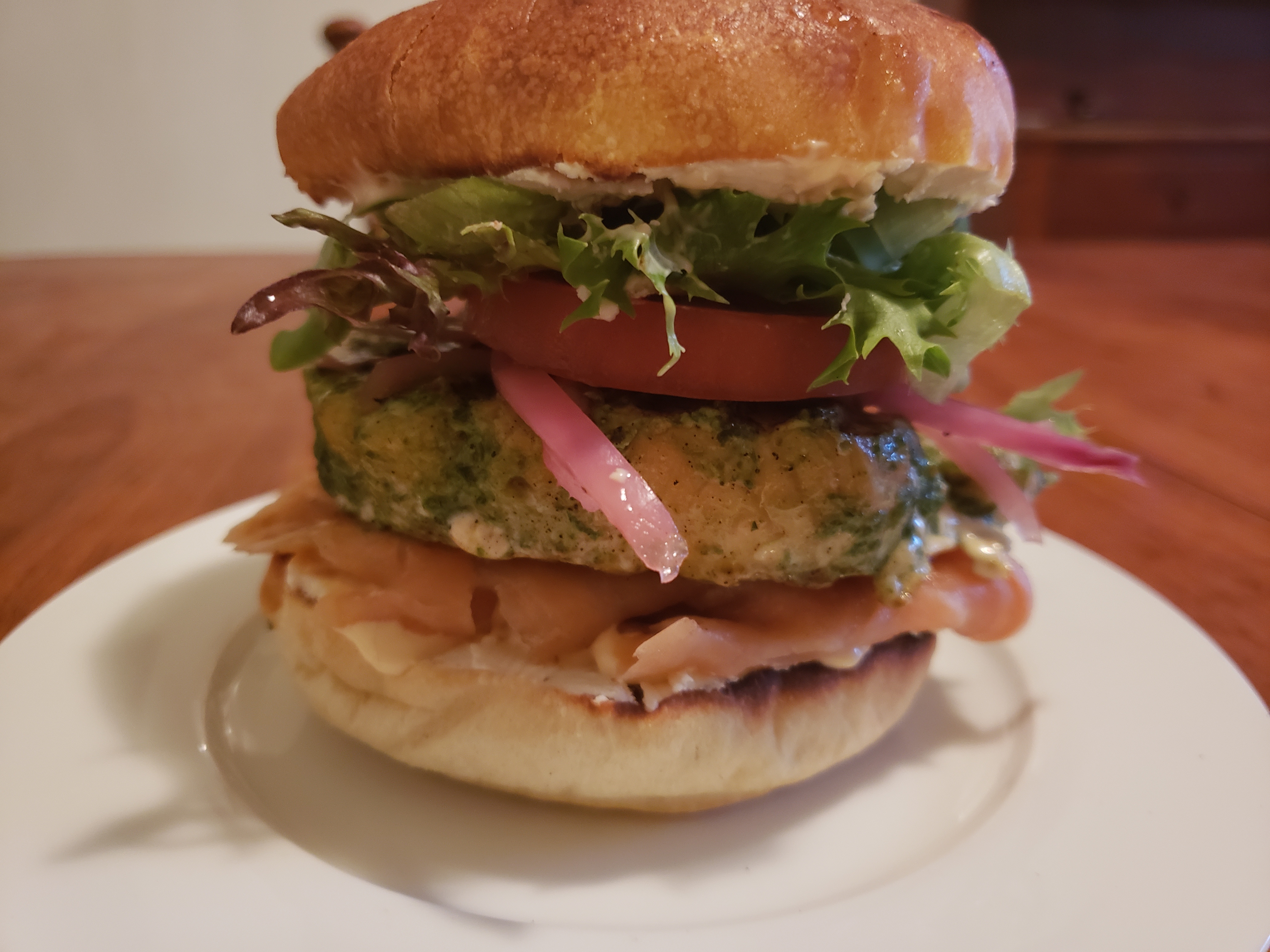 burger resteuro.jpg