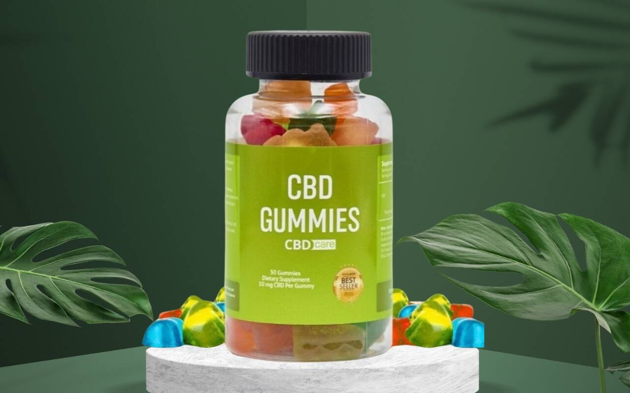 38749923_web1_M1-Natures-Vitality-CBD-Gummies-Teaser-copy.jpg