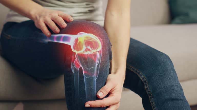 istockphoto-1397040260-640x640.jpg