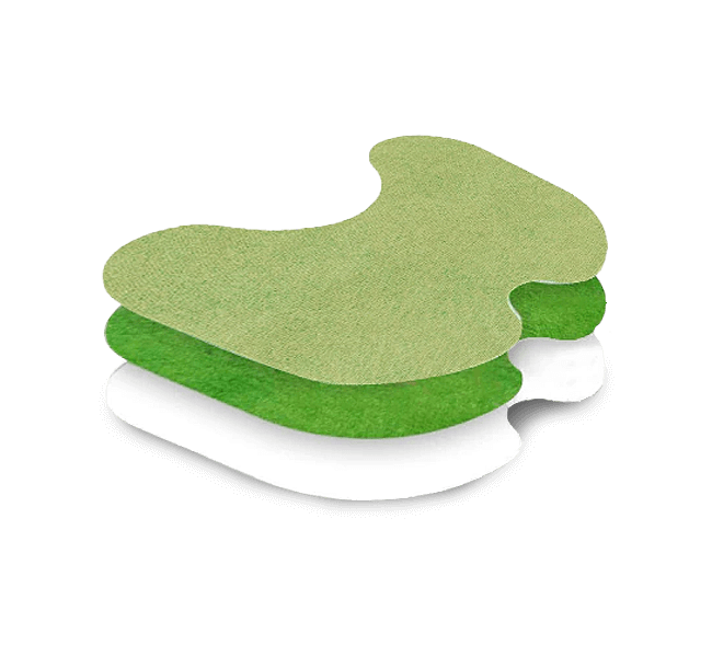 DocKnee 7.png