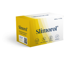 slimorol-kapseln-300x227.png