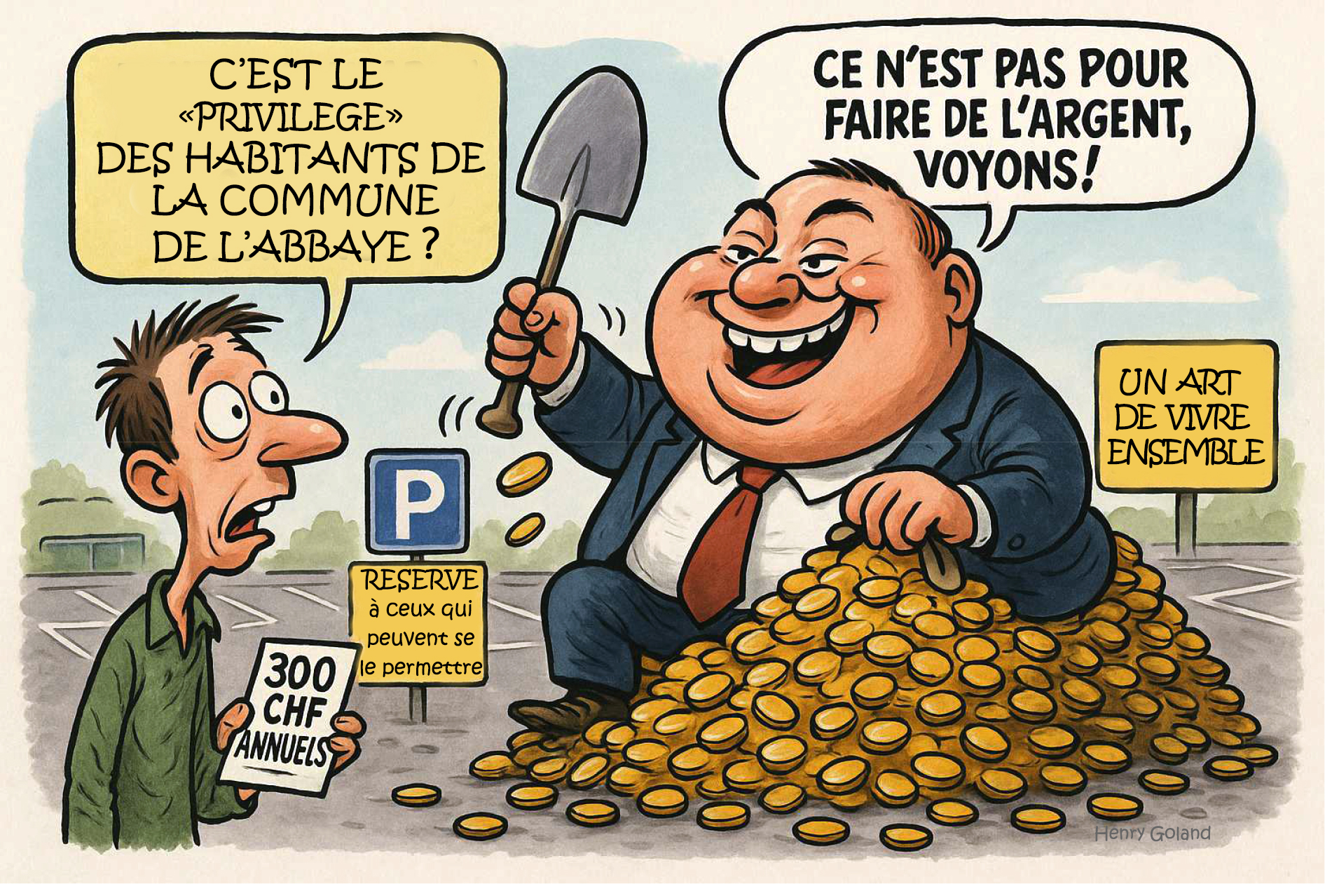 chf 300_vf.jpg
