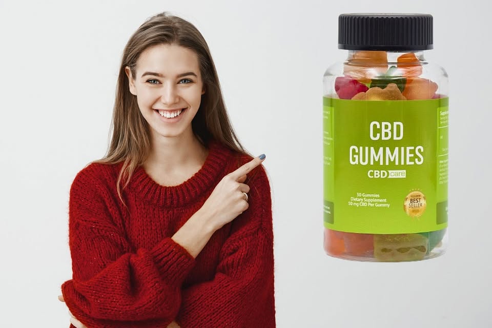 Scion Organics Hemp Gummies.jpg
