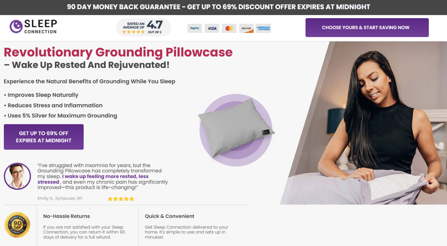Sleep-Connection-Grounding-Pillowcase-1536x847.png