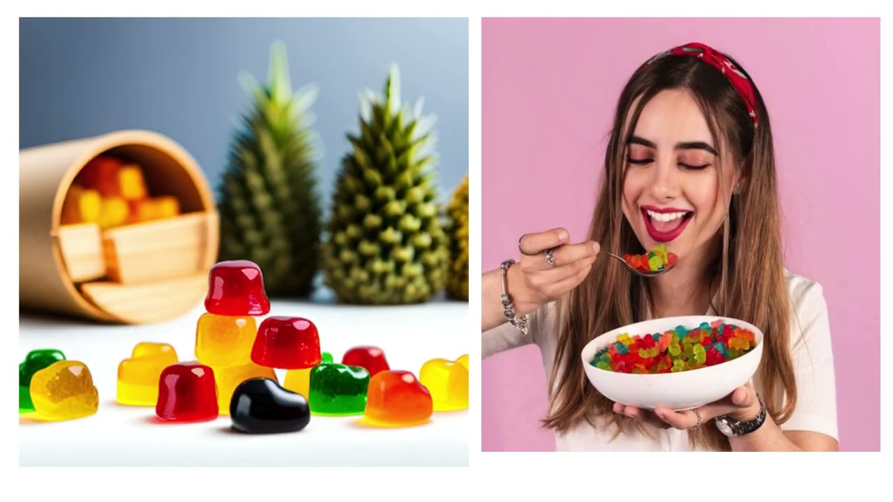 Terra Pro CBD Gummies1.jpg