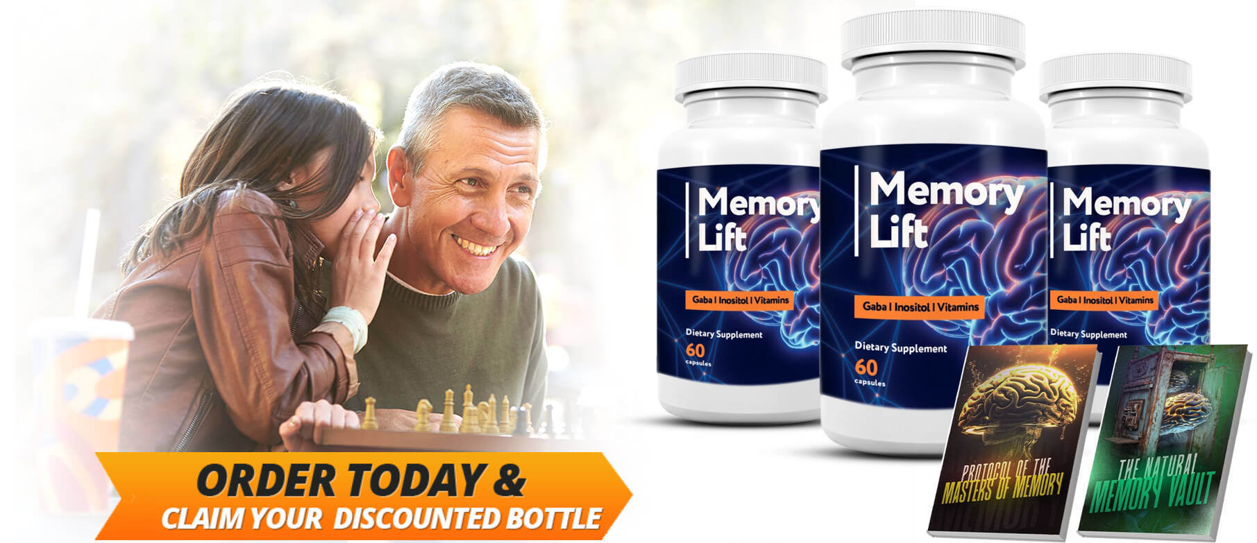 Memory Lift 2.jpg