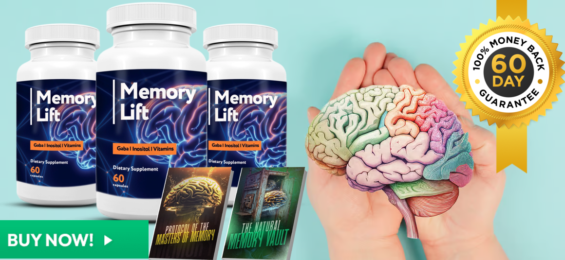 Memory Lift 1.png