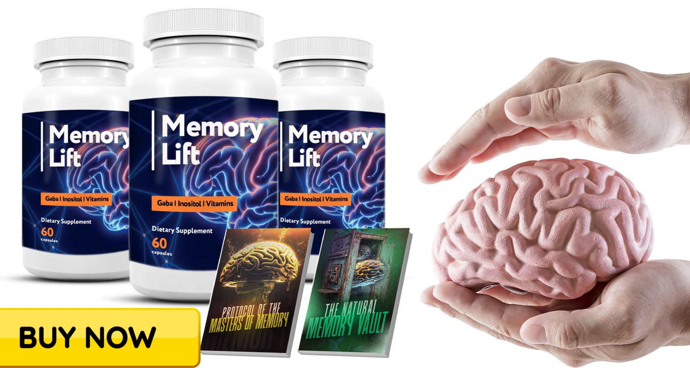 Memory Lift 4.png