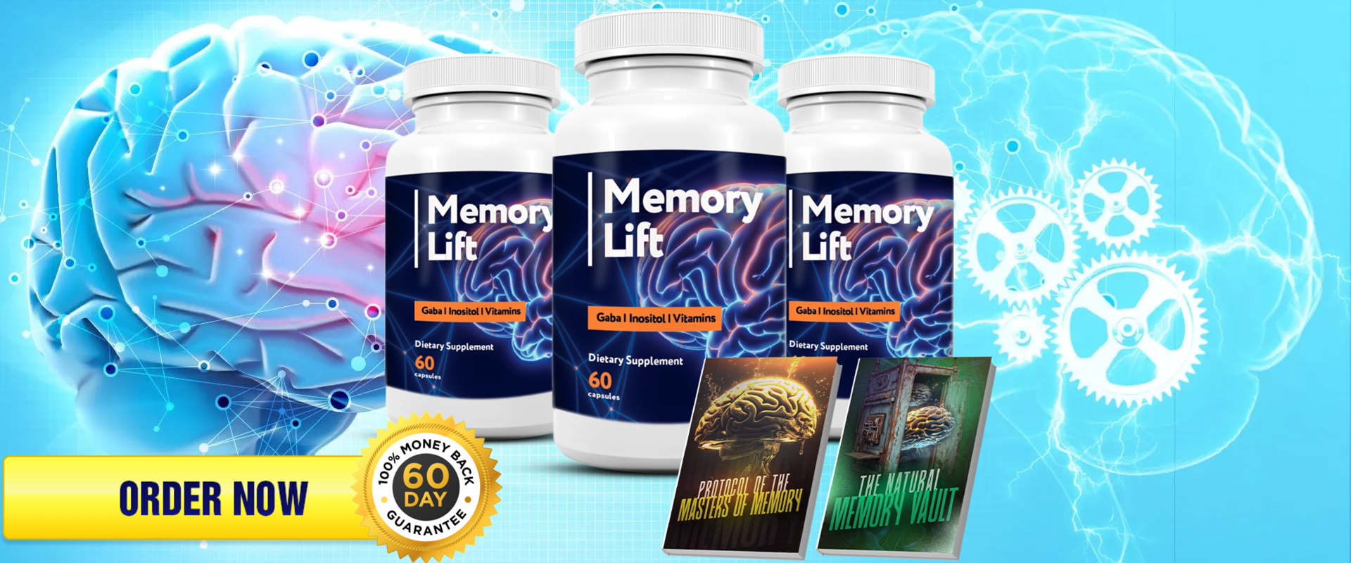 Memory Lift 5.png