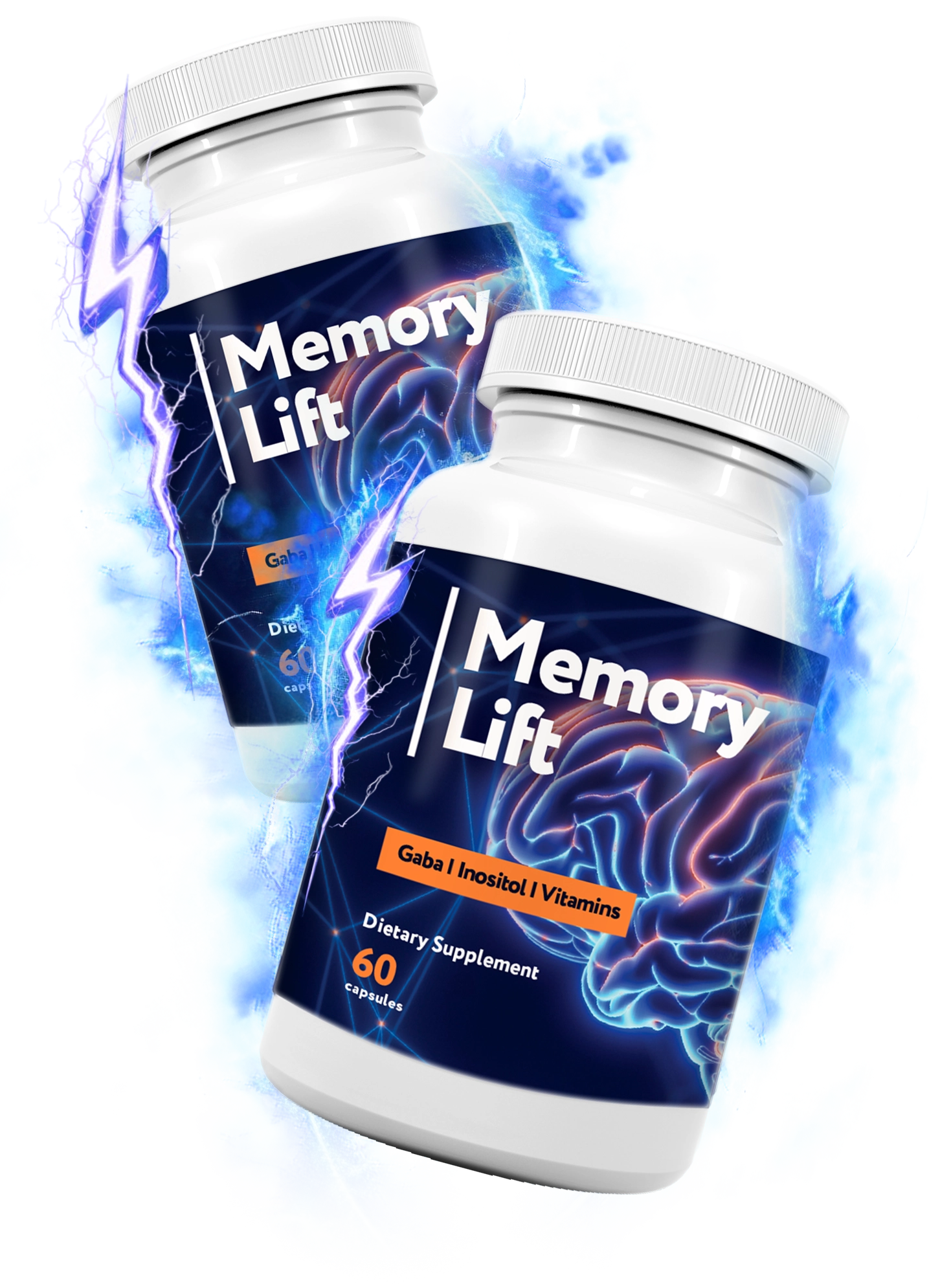 Memory Lift 7.png
