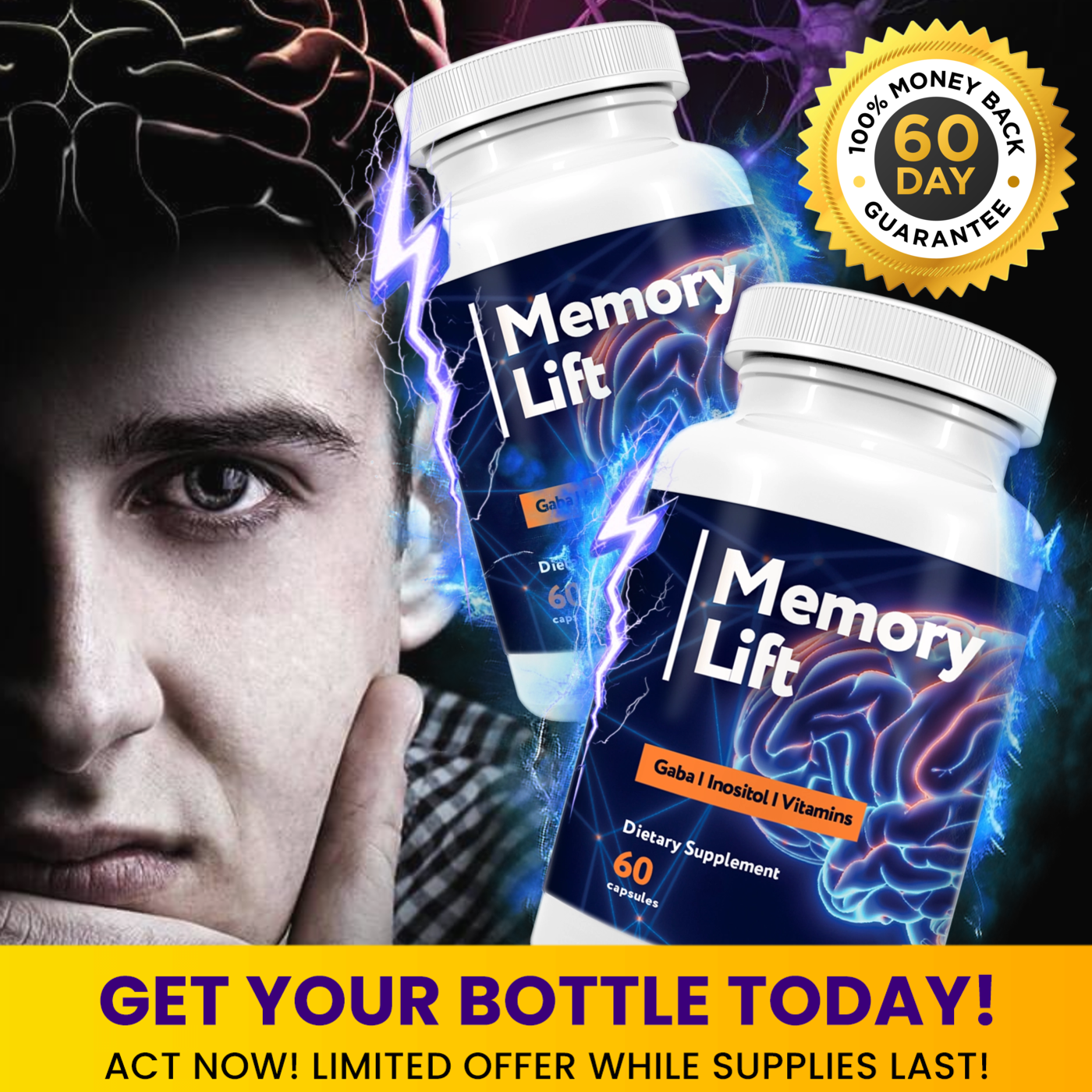 Memory Lift 6.png
