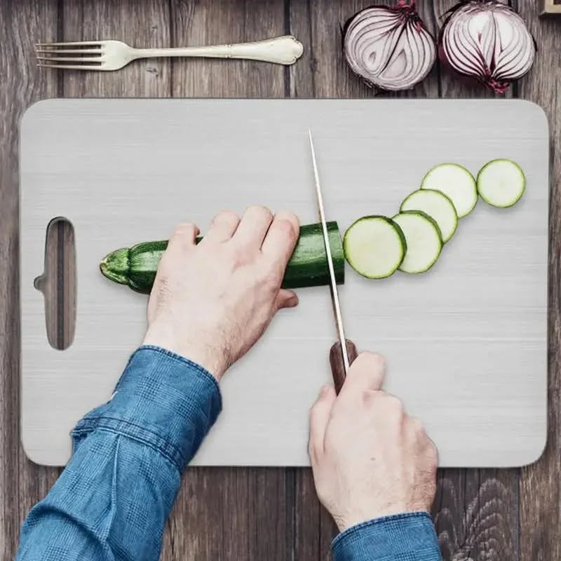 Tivano Cutting Board USA.jpeg