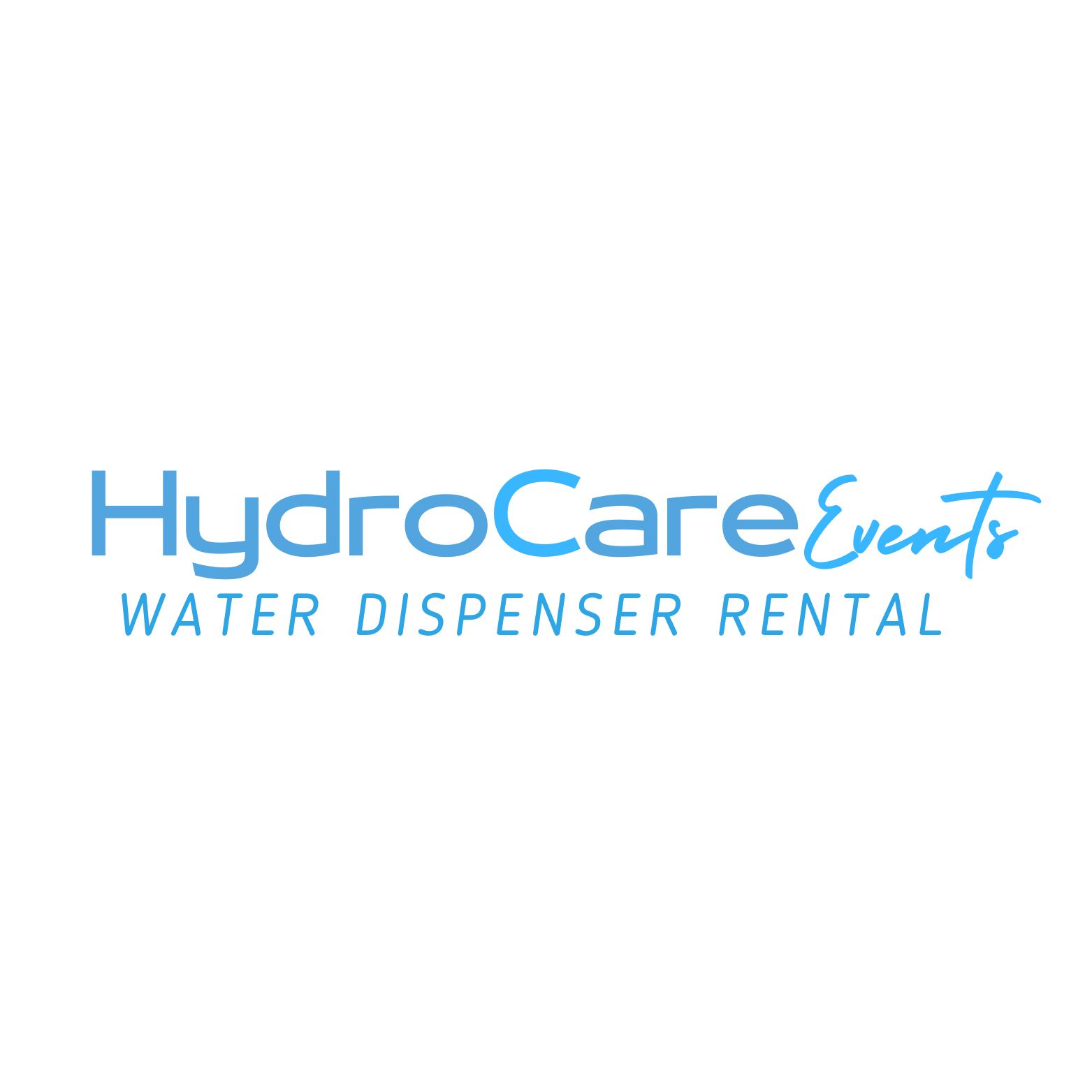 Logo HydroCare EVENTS site web.png