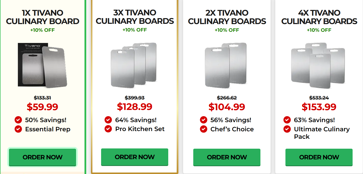 Tivano Cutting Board.png
