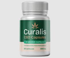 Curalis Cbd Capsules Reviews..jpeg