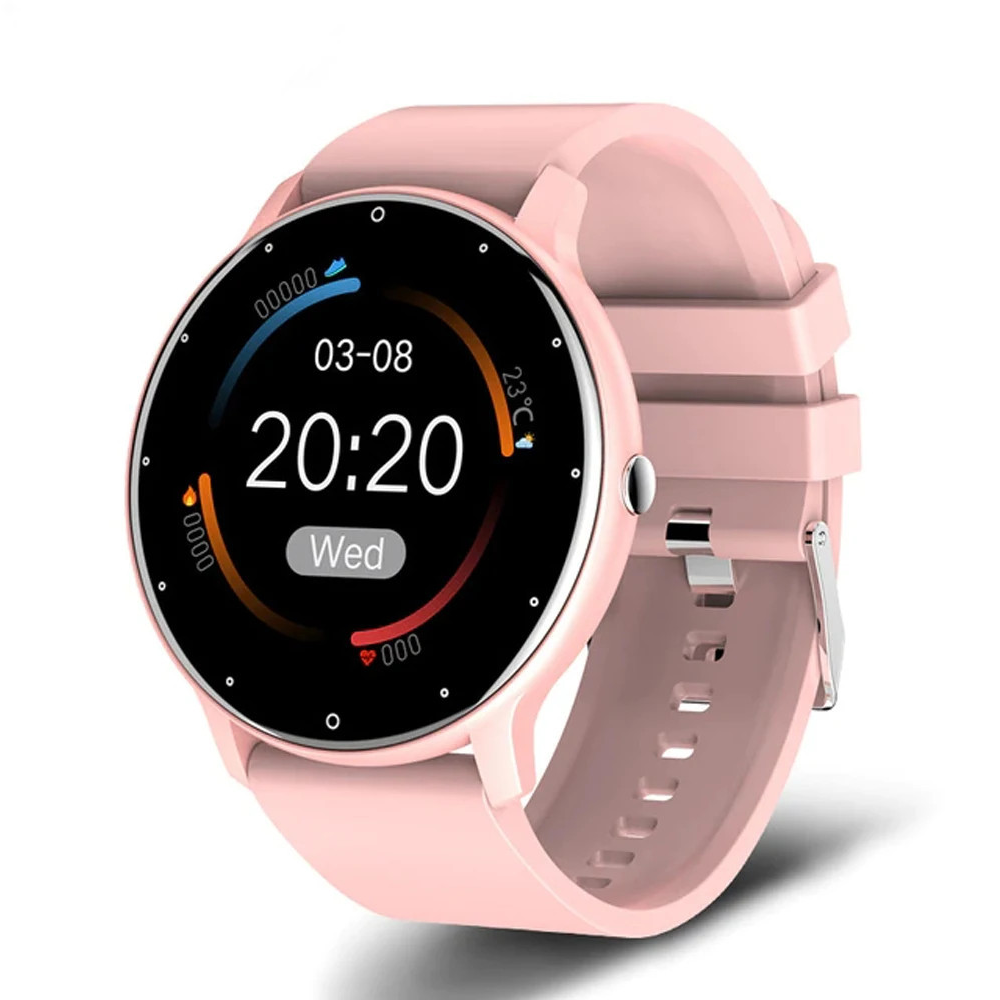Omniwatch  4.png