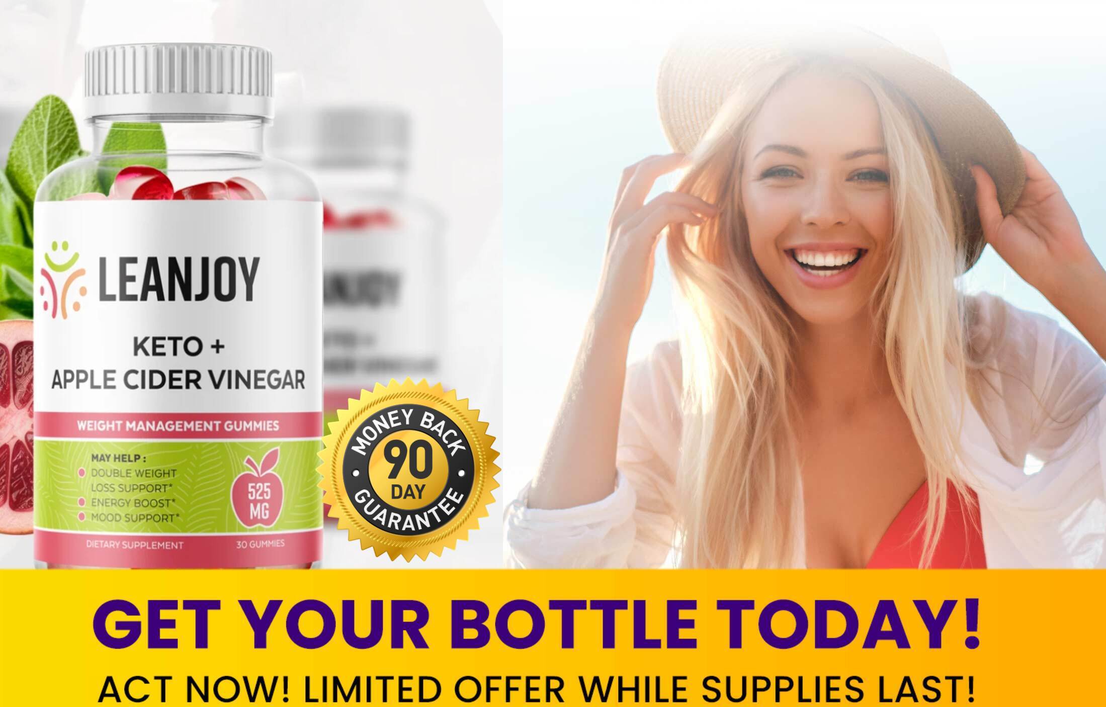 LeanJoy Keto ACV Gummies 1.jpg