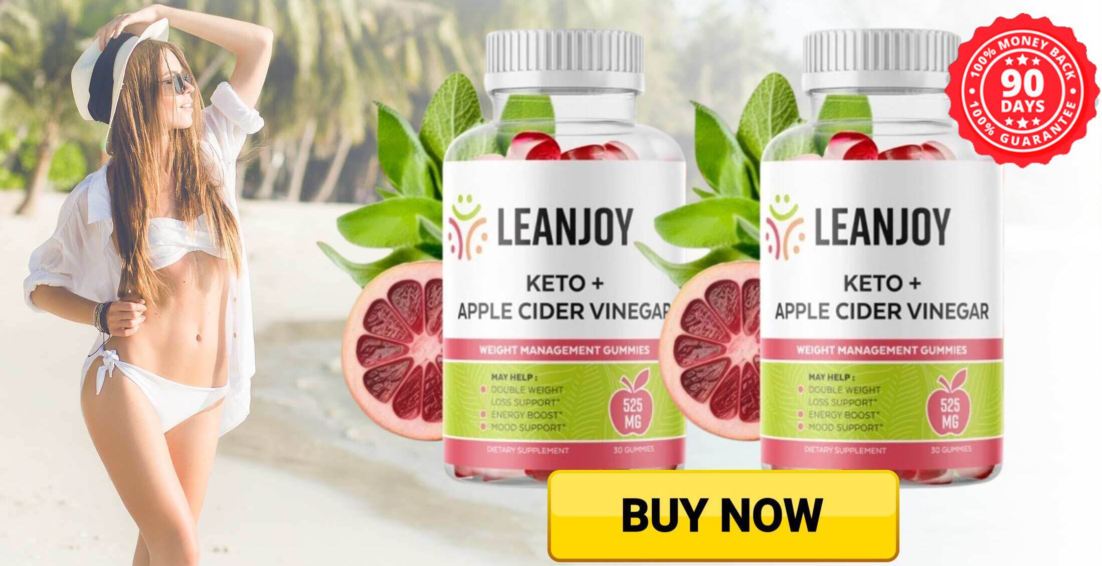LeanJoy Keto ACV Gummies 4.jpg
