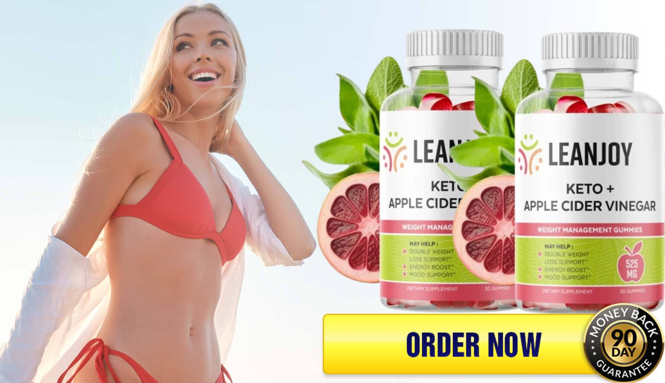 LeanJoy Keto ACV Gummies 5.jpg