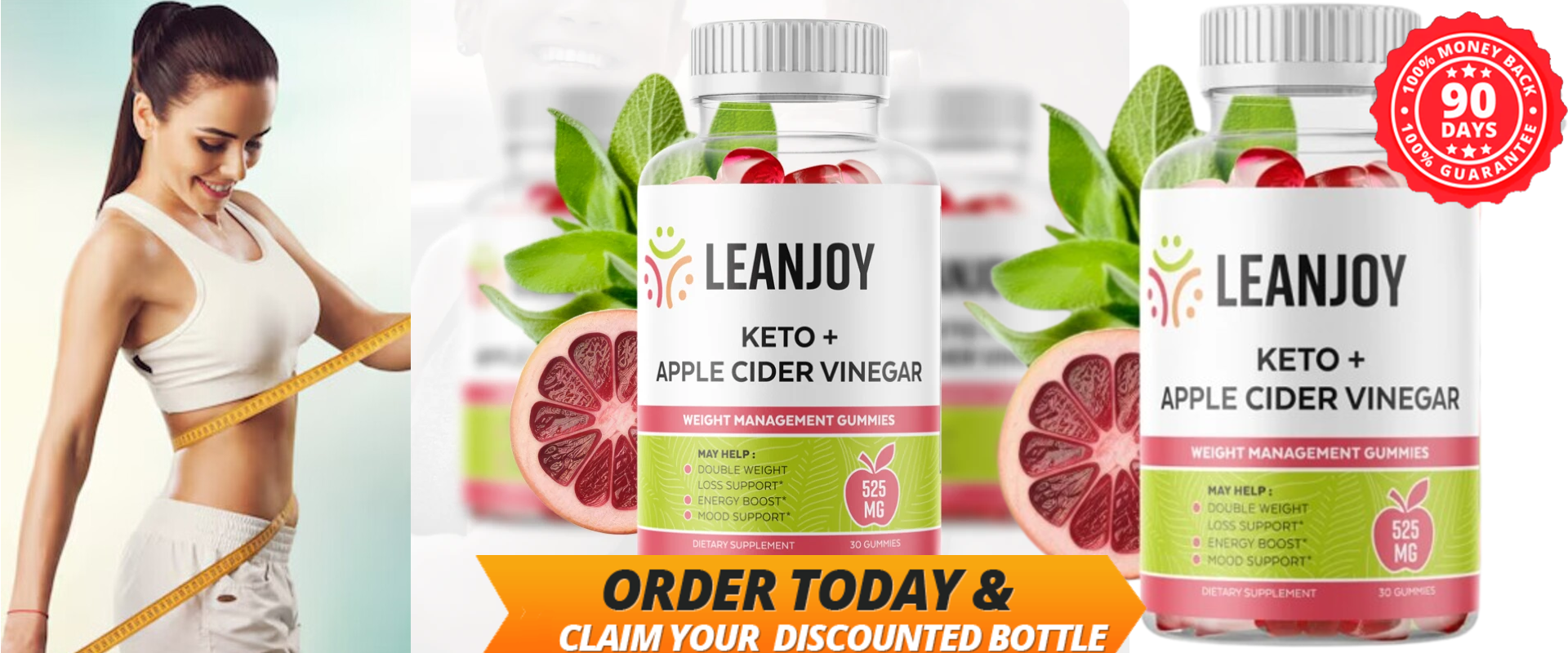 LeanJoy Keto ACV Gummies 6.png