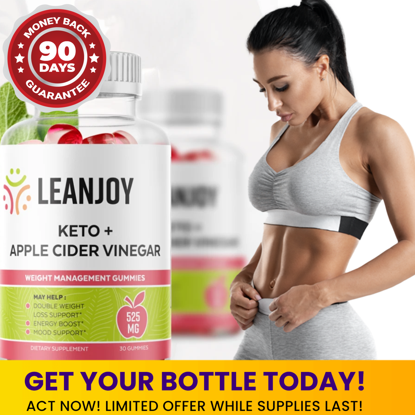 LeanJoy Keto ACV Gummies 7.png