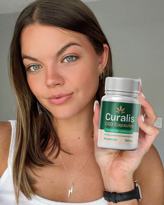 curalis-mdl.jpg