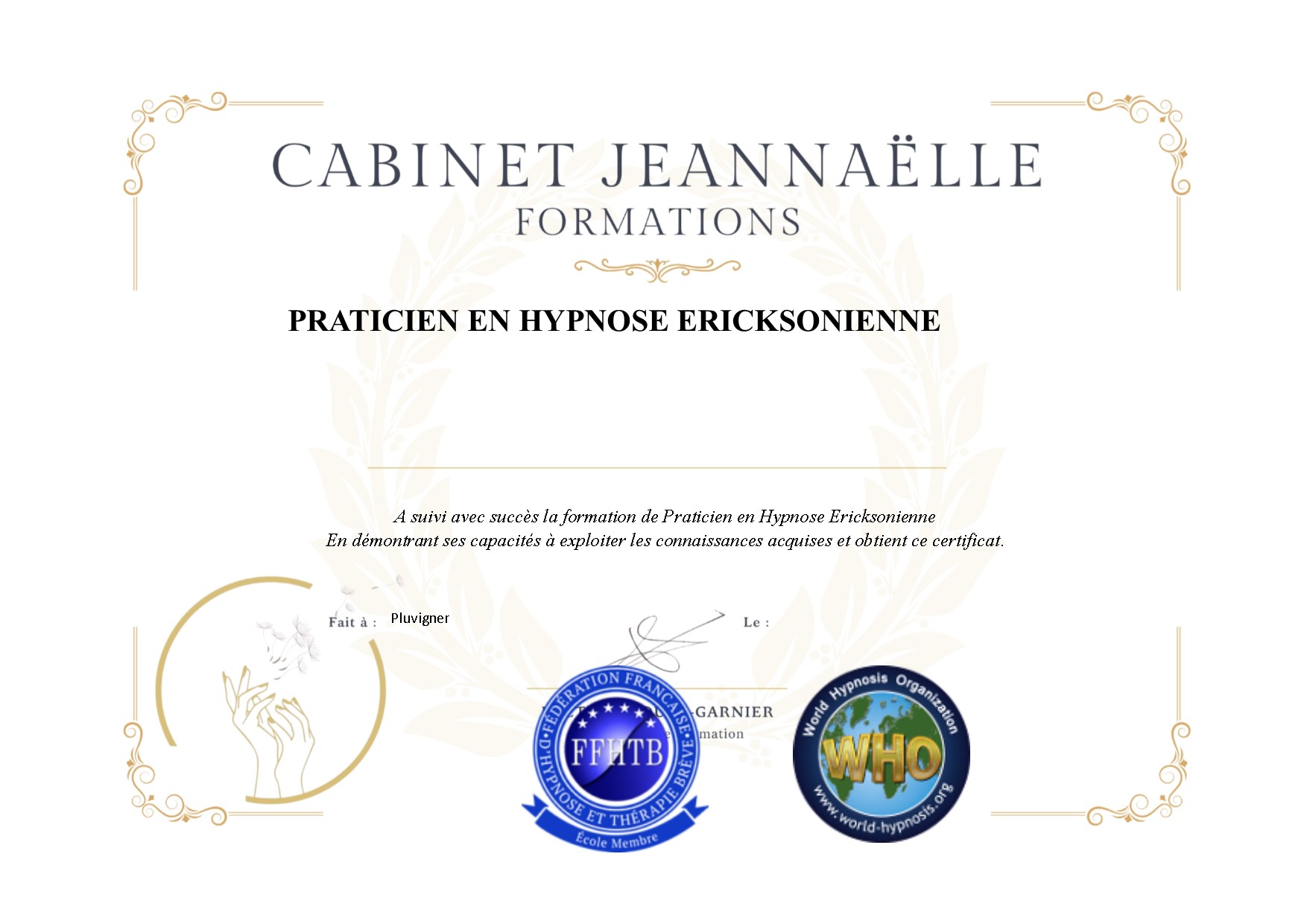 DiplomHYPNDiplomeCabJean.jpg