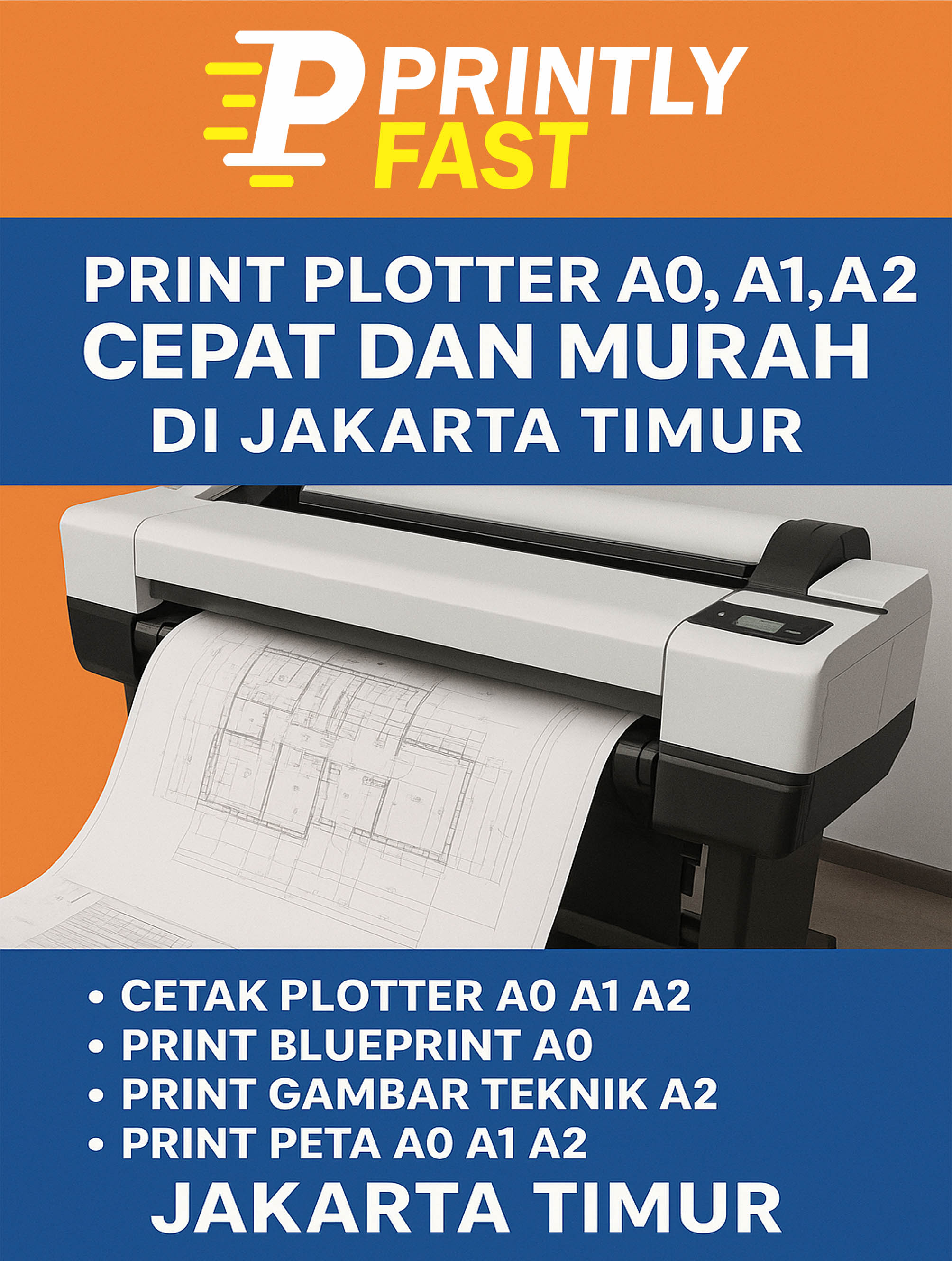 Print Plotter A0, A1, A2 Cepat dan Murah di Jakarta Timur.jpg