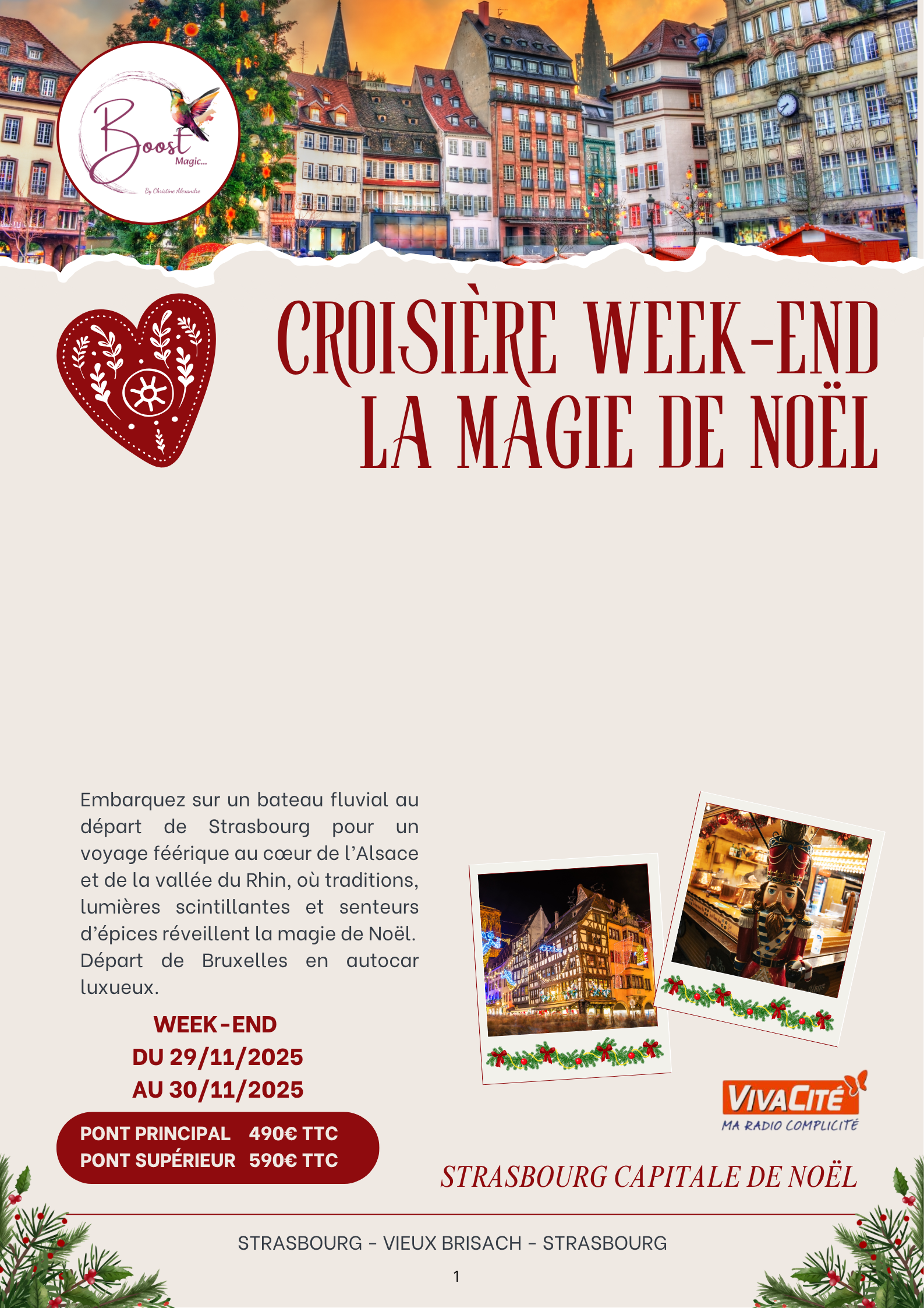 Copie de Week-end Strasbourg.png